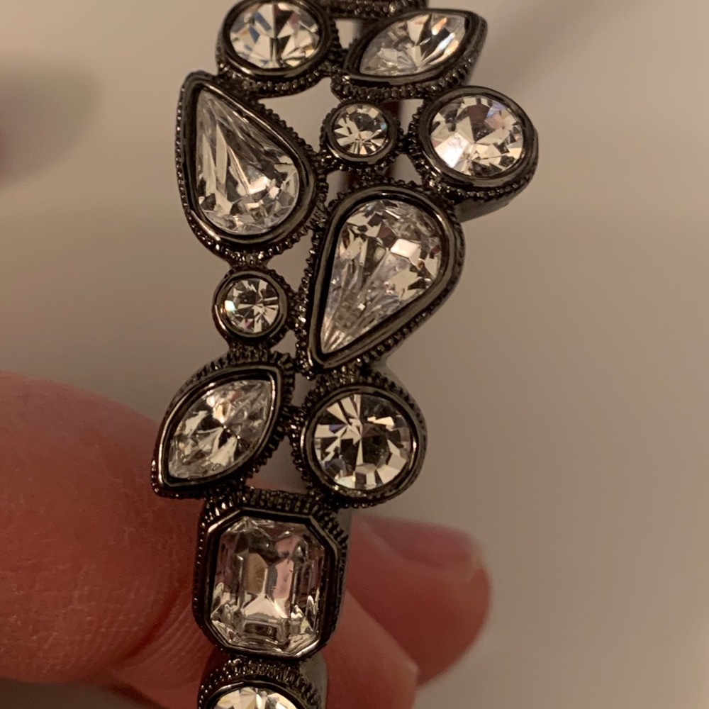 Givency Bracelet - image 1